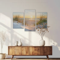LW-180T120