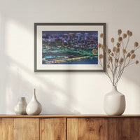 PKP060W040