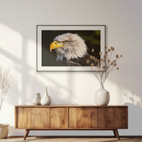 PBP120W080
