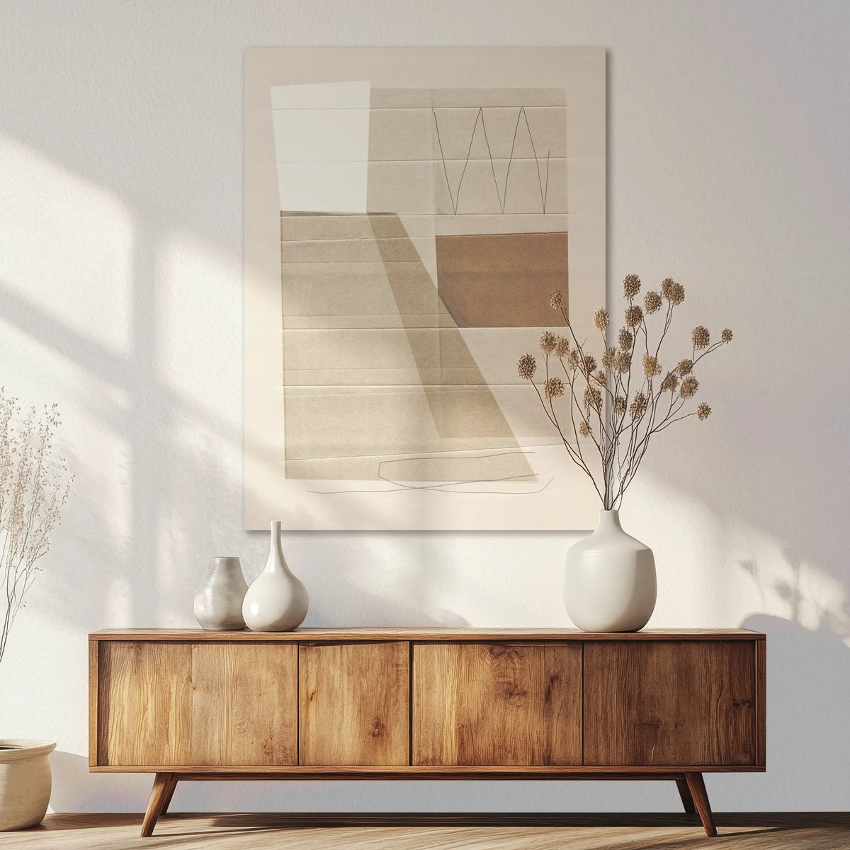 AC-075W100