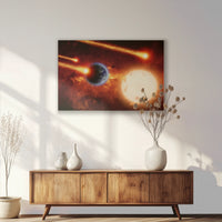PS-120W080