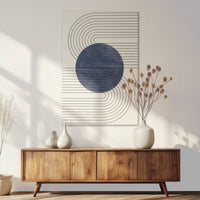 AC-060W090