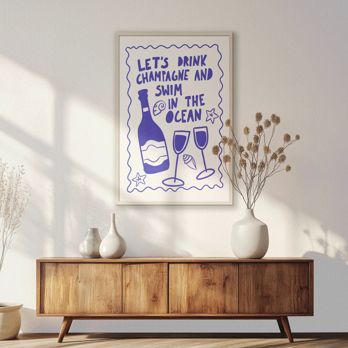 PN-062W093