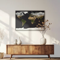 PB-093W062
