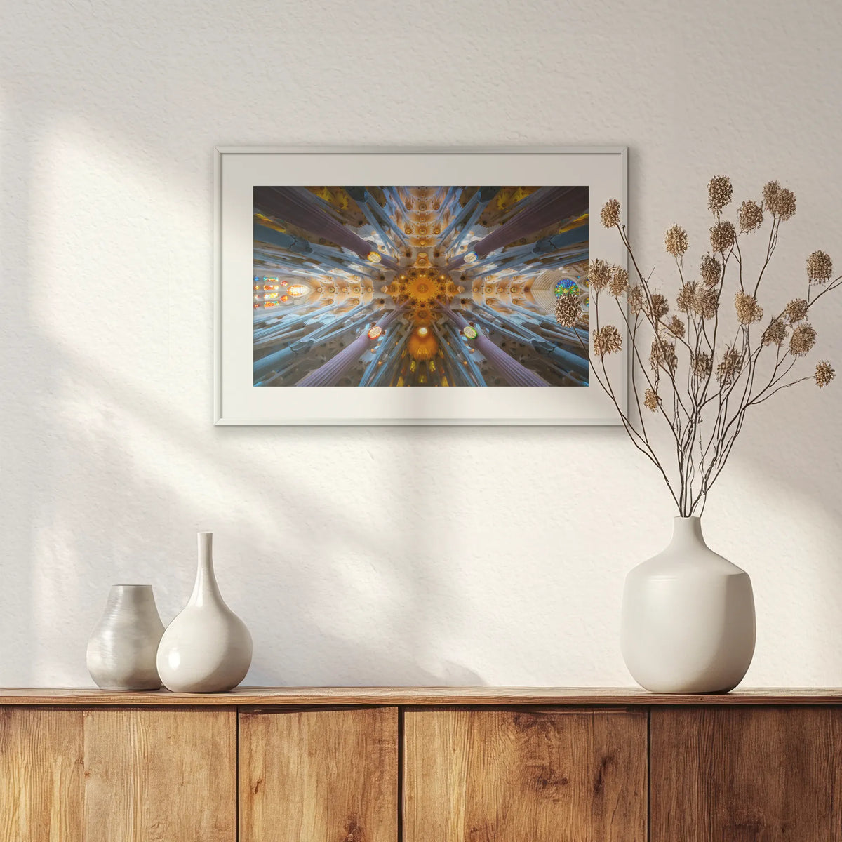 PSP060W040