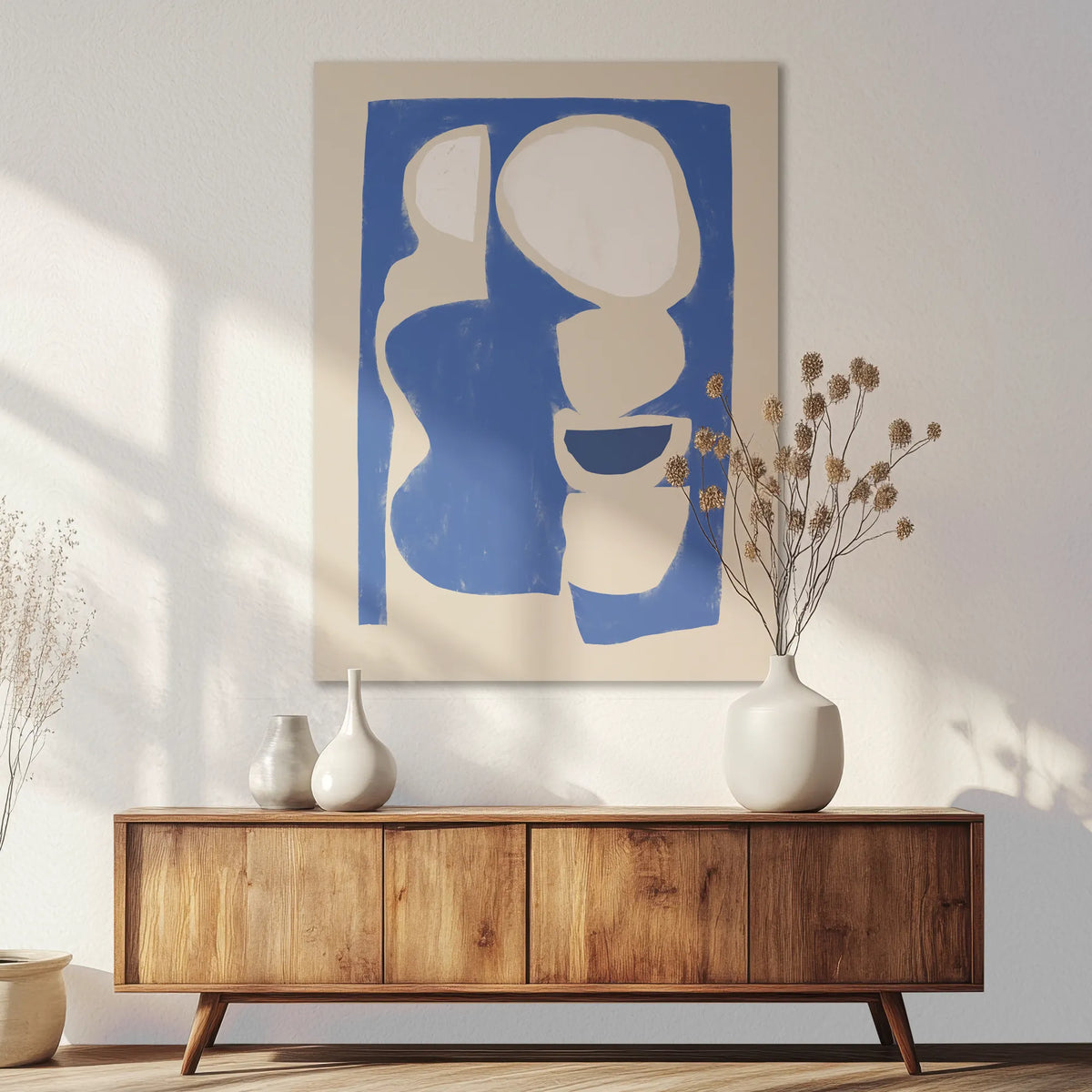 AL-075W100