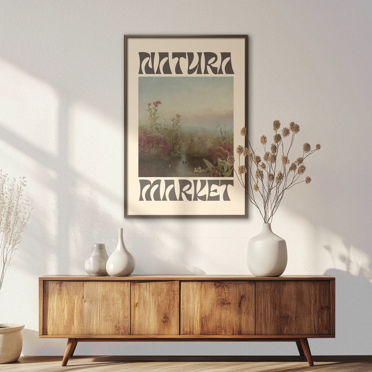 LWN070W100