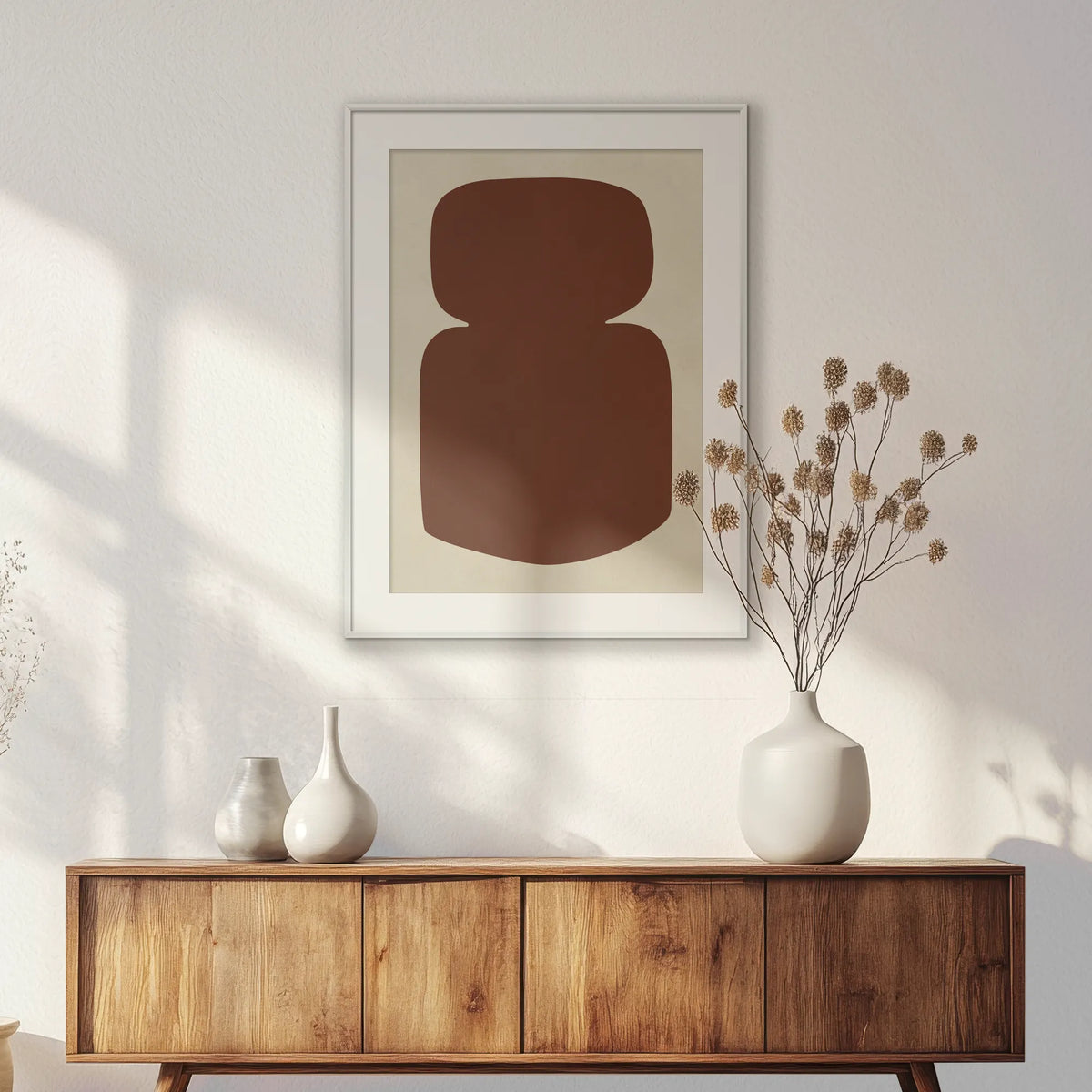 PSP050W070
