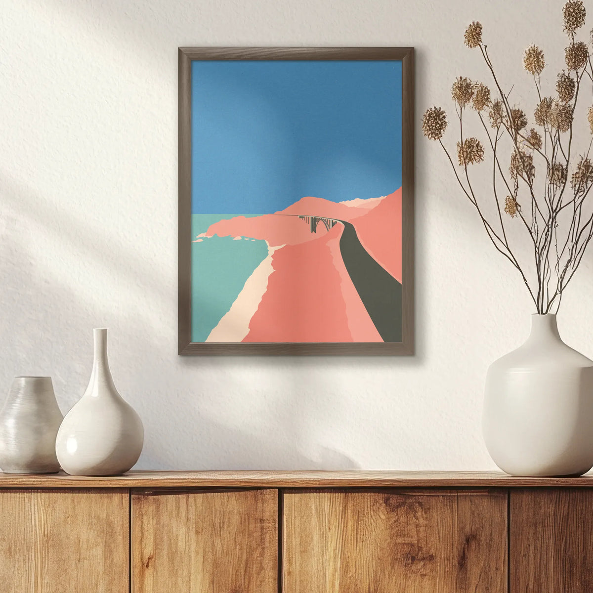 LWN030W040