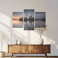 AC-150T100