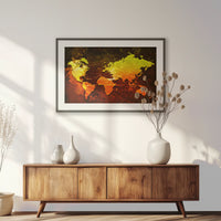 PKP100W070