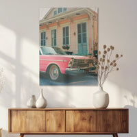 AC-060W080