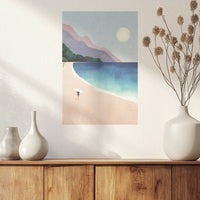 PO-030W045