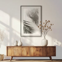 PKP070W100