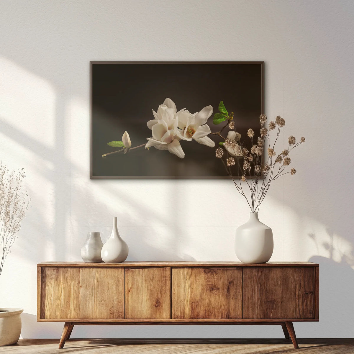 LWN100W070