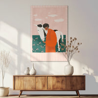 AL-080W120
