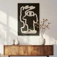 AC-050W075