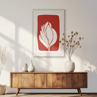 PSP062W093