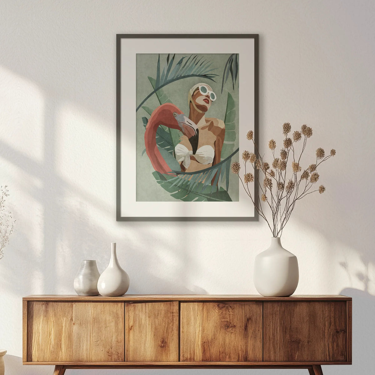 PKP060W080