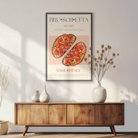 PK-062W093