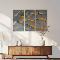 AL-120R080
