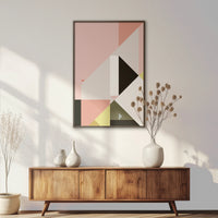 LWN080W120