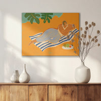 LW-060W045