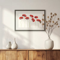 PKP060W040