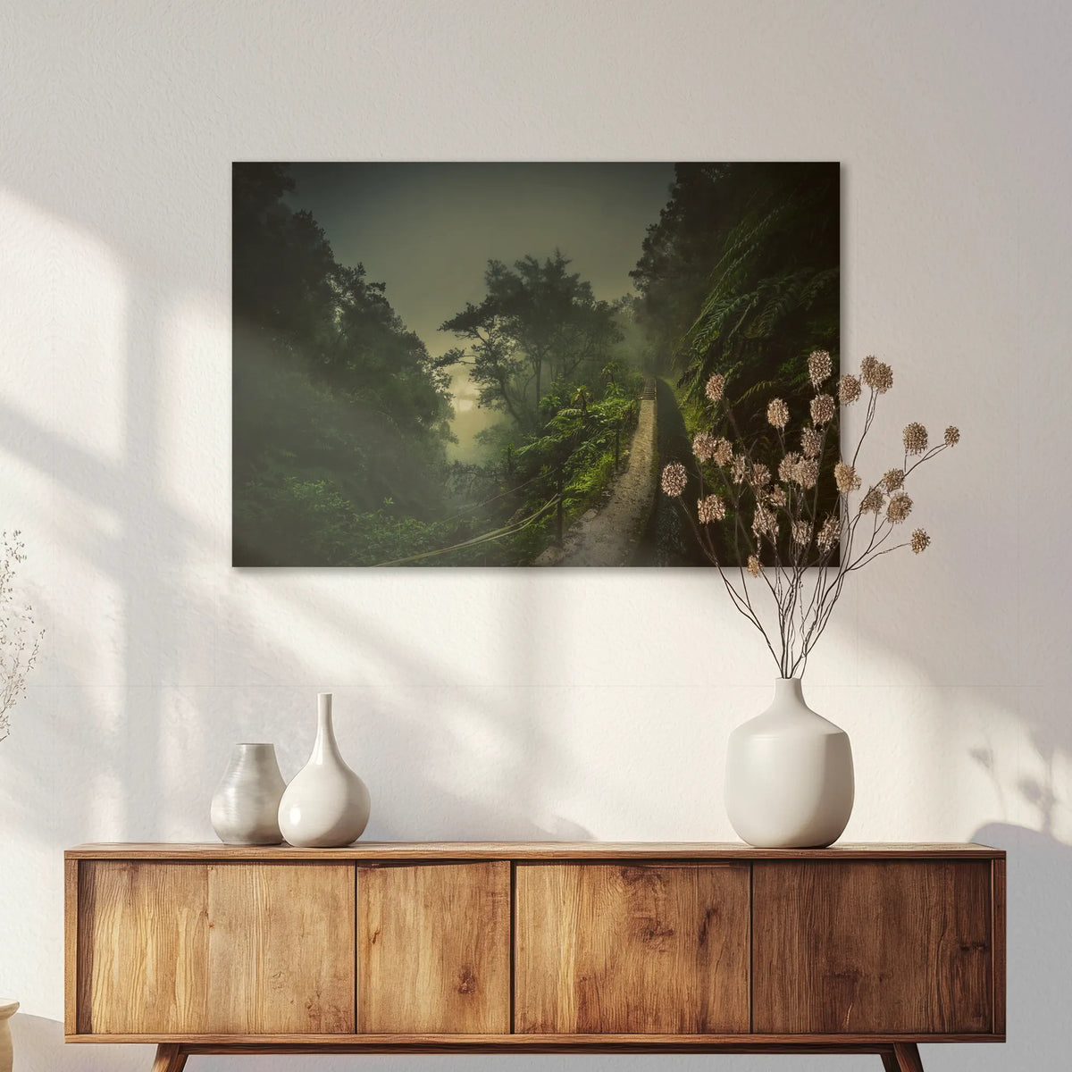 AC-075W050