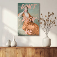 LW-040W060