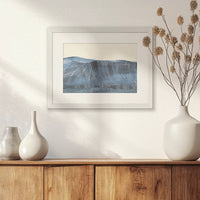 PWP040W030