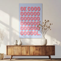 AC-060W090