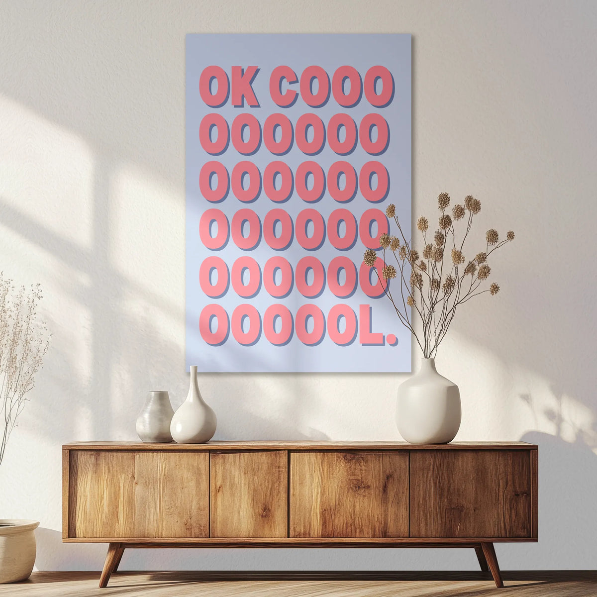 AC-060W090
