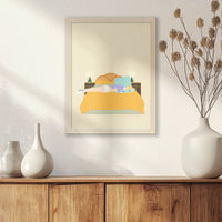 PN-030W040