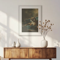 PWP060W080