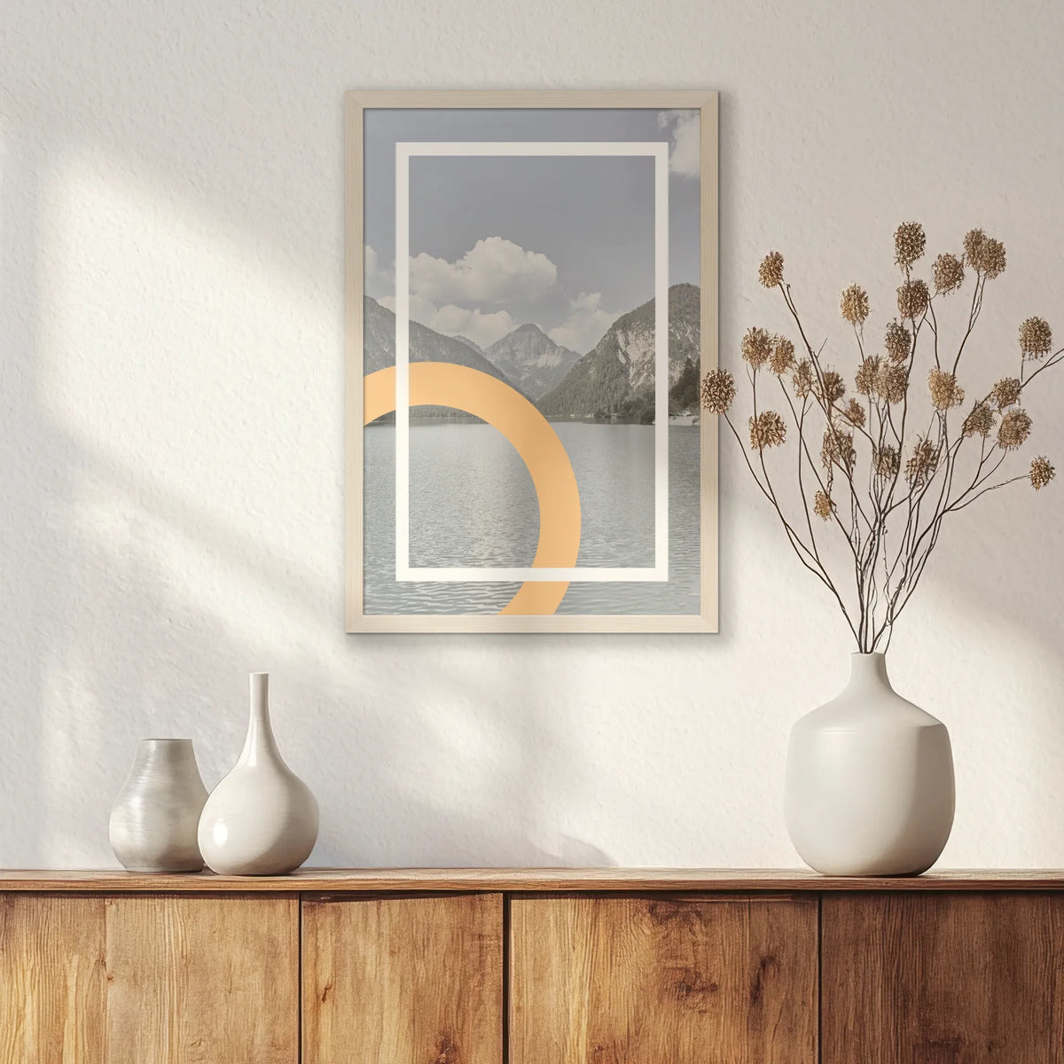 PN-040W060