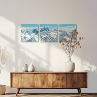 AC-090S030