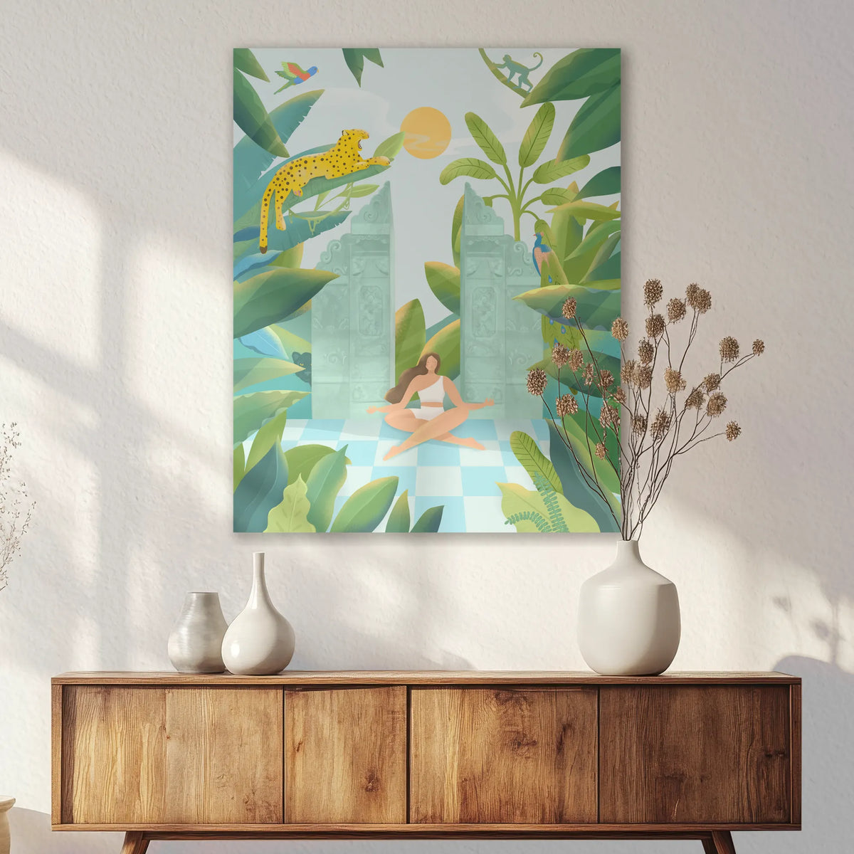 AL-060W075