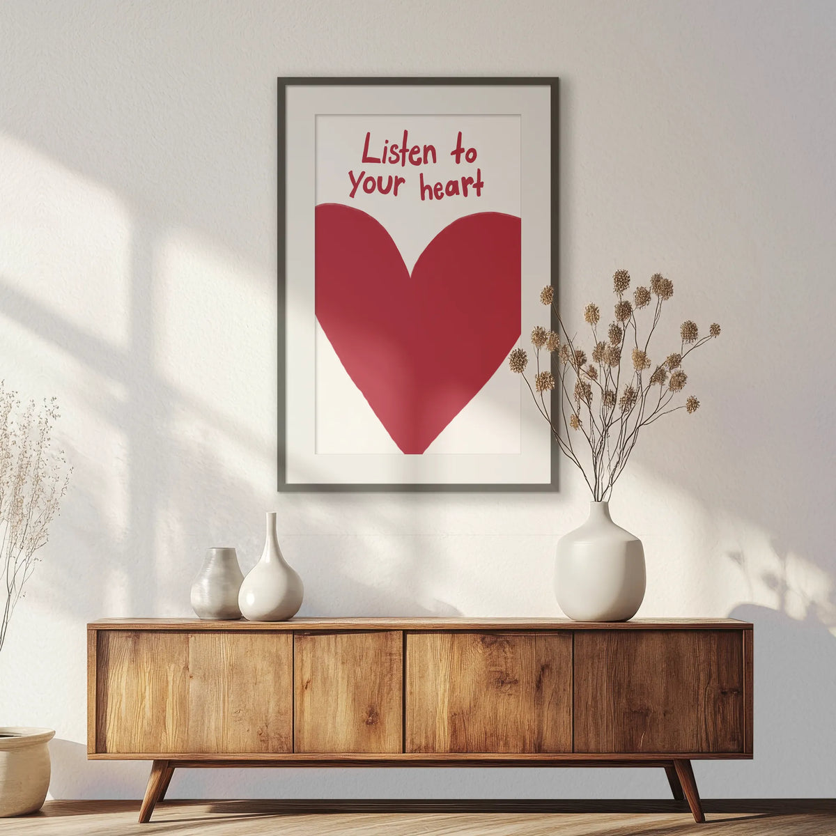 PKP062W093