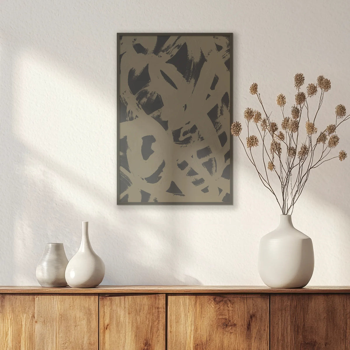 PB-040W060