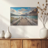 AL-045W030