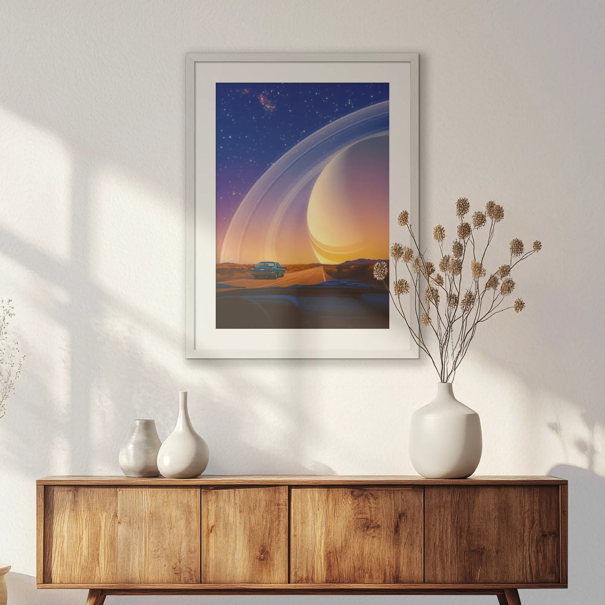PWP050W070