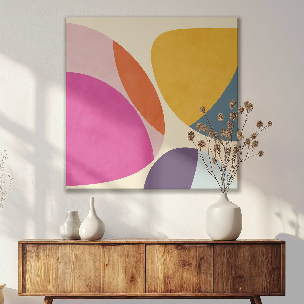 LW-070W070