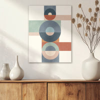 AC-030W040