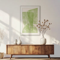 PSP080W120