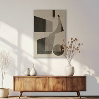 PS-080W120