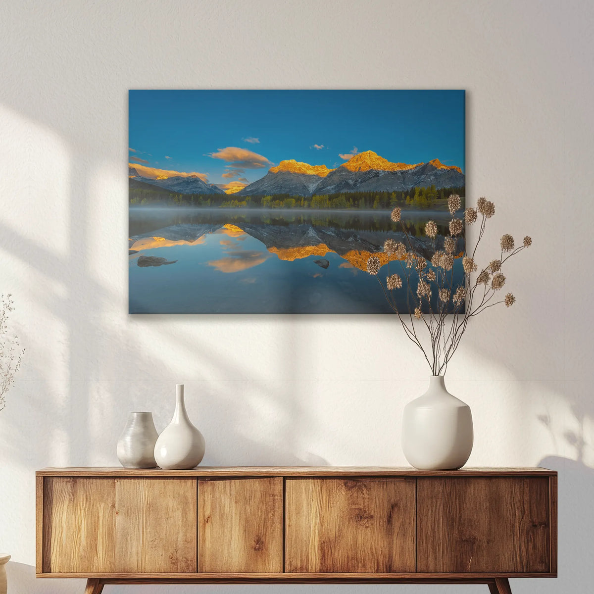 LW-075W050