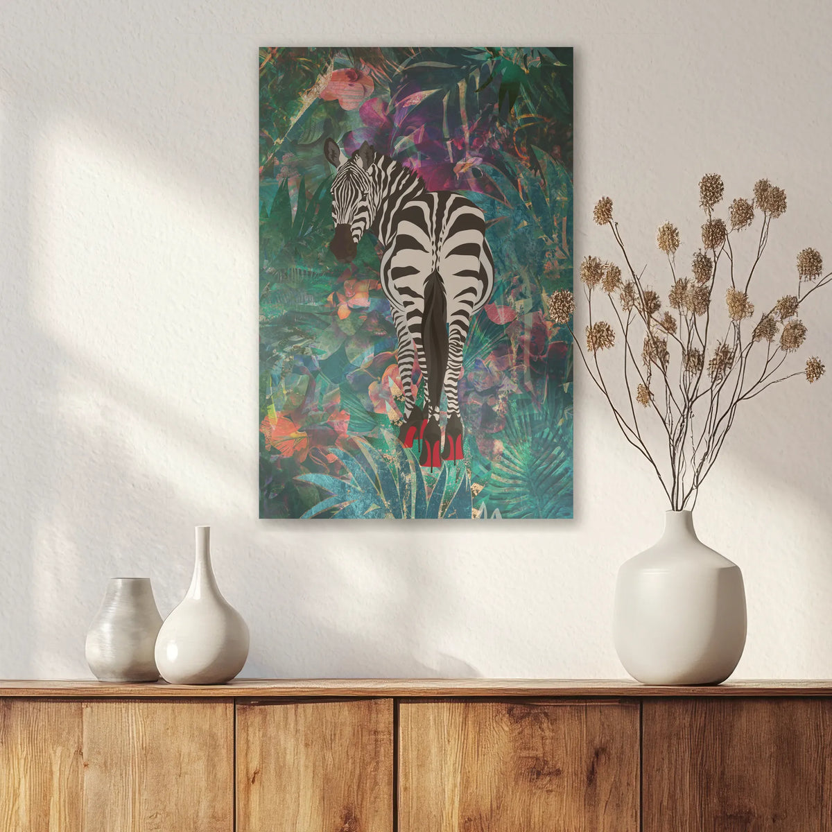 AL-040W060
