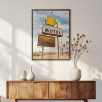 LWN060W080