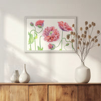 PW-060W040
